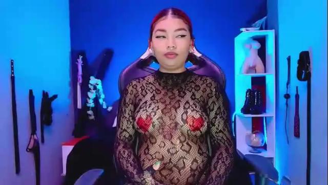Image 10 of hot_chocolate_4u Stream on Chaturbate on 7 days ago