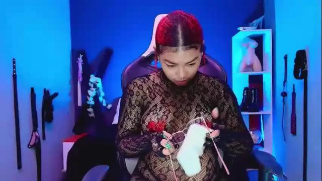 Image 11 of hot_chocolate_4u Stream on Chaturbate on 7 days ago