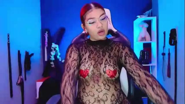 Image 12 of hot_chocolate_4u Stream on Chaturbate on 7 days ago