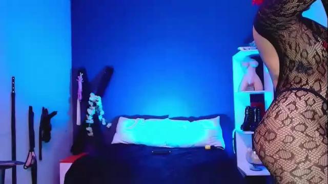 Thumbnail 2, hot_chocolate_4u's Stream at Chaturbate, 6 days ago