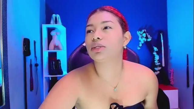 Image 2 of hot_chocolate_4u Stream on Chaturbate on 4 days ago