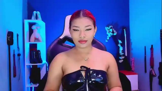 Image 4 of hot_chocolate_4u Stream on Chaturbate on 4 days ago