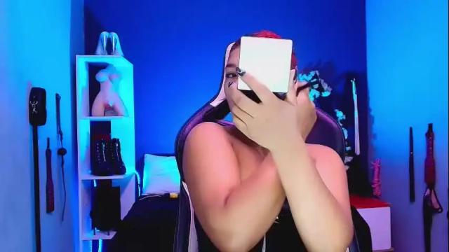 Image 6 of hot_chocolate_4u Stream on Chaturbate on 4 days ago