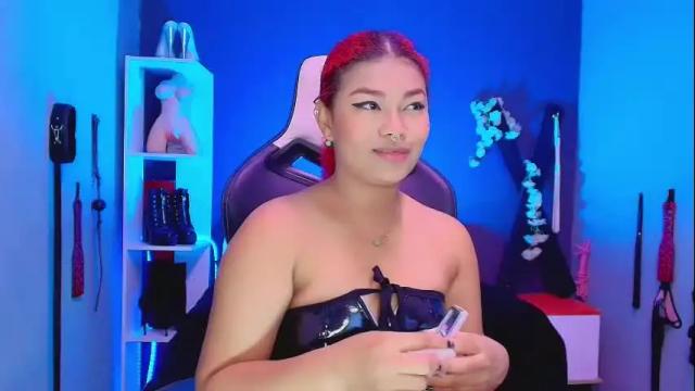 Image 8 of hot_chocolate_4u Stream on Chaturbate on 4 days ago