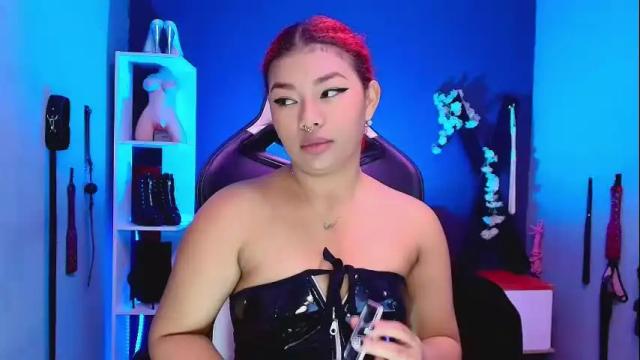 Thumbnail 3, hot_chocolate_4u's Stream at Chaturbate, 3 days ago