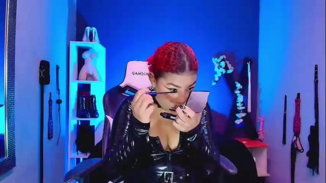 Image 10 of hot_chocolate_4u Stream on Chaturbate on 2 days ago