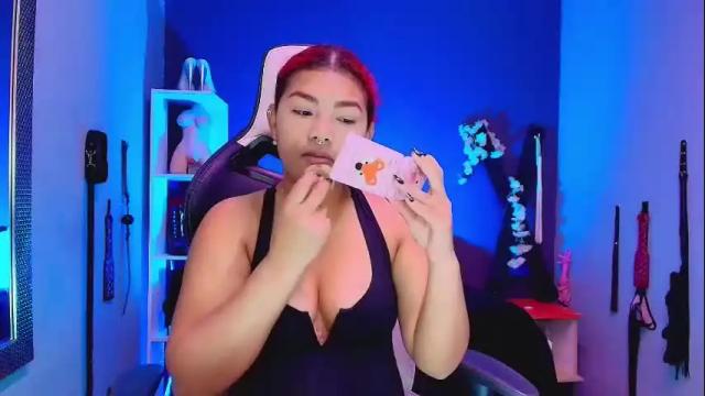 Image 3 of hot_chocolate_4u Stream on Chaturbate on 2 days ago