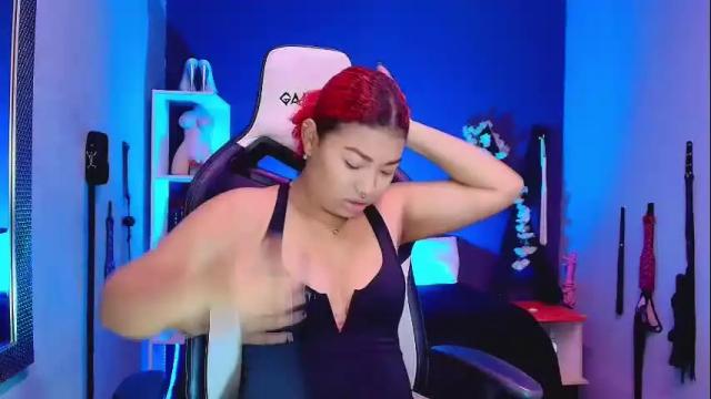 Image 4 of hot_chocolate_4u Stream on Chaturbate on 2 days ago