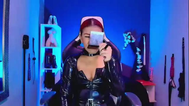 Image 8 of hot_chocolate_4u Stream on Chaturbate on 2 days ago