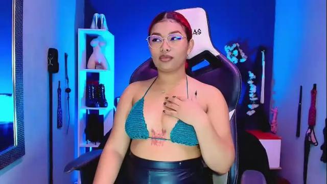 Image 10 of hot_chocolate_4u Stream on Chaturbate on 1 day ago