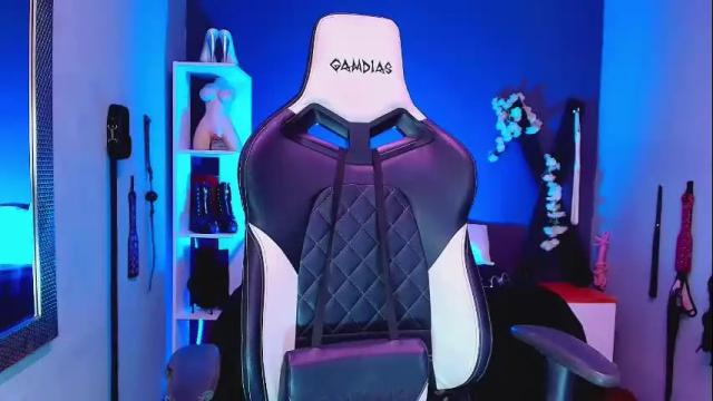 Image 12 of hot_chocolate_4u Stream on Chaturbate on 1 day ago
