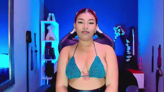 Image 2 of hot_chocolate_4u Stream on Chaturbate on 1 day ago
