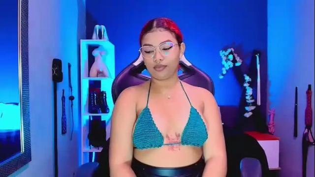 Image 4 of hot_chocolate_4u Stream on Chaturbate on 1 day ago