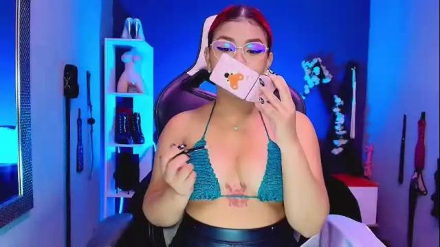 Image 8 of hot_chocolate_4u Stream on Chaturbate on 1 day ago