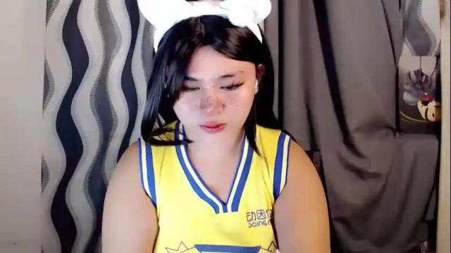 Image 3 of hot_chrisx Stream on Chaturbate on 26 days ago