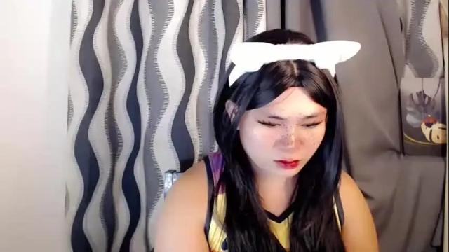 Image 10 of hot_chrisx Stream on Chaturbate on 27 days ago