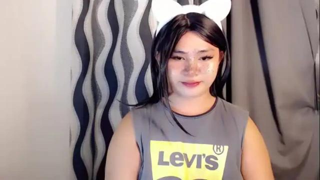 Image 11 of hot_chrisx Stream on Chaturbate on 25 days ago