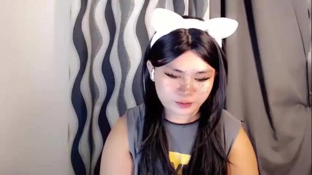Image 7 of hot_chrisx Stream on Chaturbate on 25 days ago