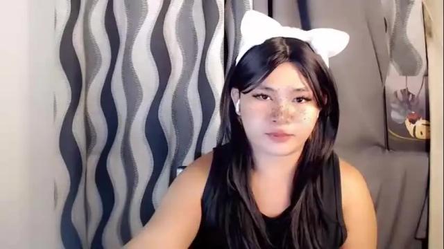 Image 11 of hot_chrisx Stream on Chaturbate on 22 days ago