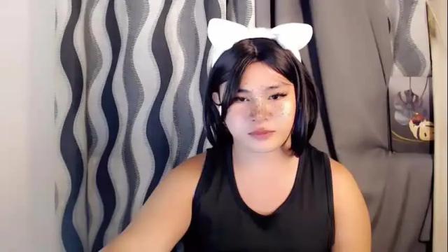 Thumbnail 3, hot_chrisx's Stream at Chaturbate, 19 days ago