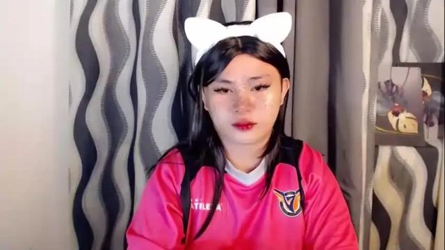 Image 12 of hot_chrisx Stream on Chaturbate on 19 days ago