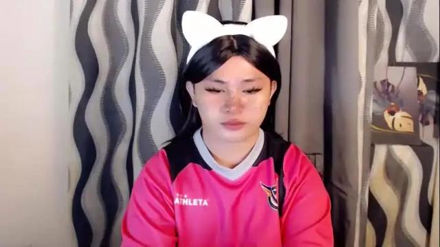 Thumbnail 3, hot_chrisx's Stream at Chaturbate, 15 days ago
