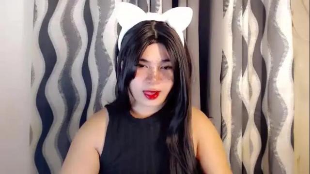 Image 3 of hot_chrisx Stream on Chaturbate on 16 days ago