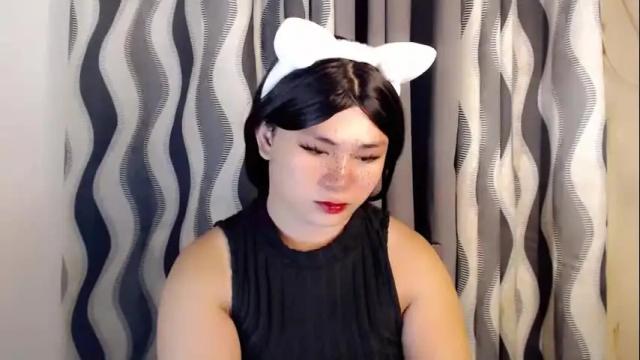 Image 4 of hot_chrisx Stream on Chaturbate on 16 days ago