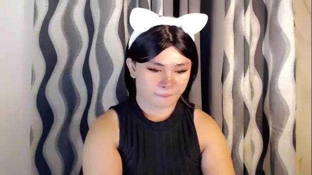 Thumbnail 2, hot_chrisx's Stream at Chaturbate, 13 days ago