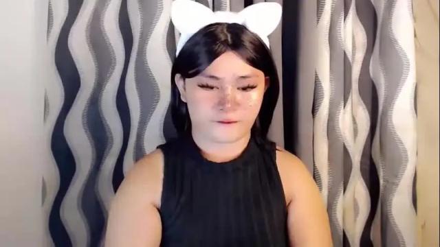 Image 6 of hot_chrisx Stream on Chaturbate on 16 days ago