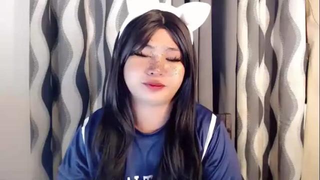 Image 12 of hot_chrisx Stream on Chaturbate on 18 days ago