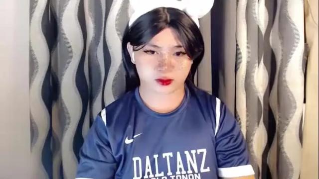 Image 6 of hot_chrisx Stream on Chaturbate on 18 days ago