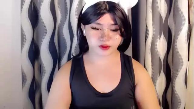 Image 11 of hot_chrisx Stream on Chaturbate on 14 days ago