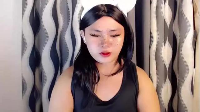 Image 3 of hot_chrisx Stream on Chaturbate on 14 days ago