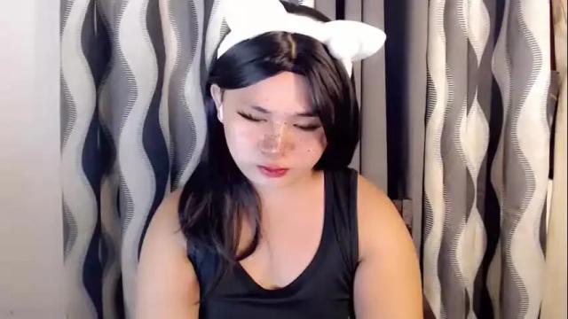 Image 4 of hot_chrisx Stream on Chaturbate on 14 days ago