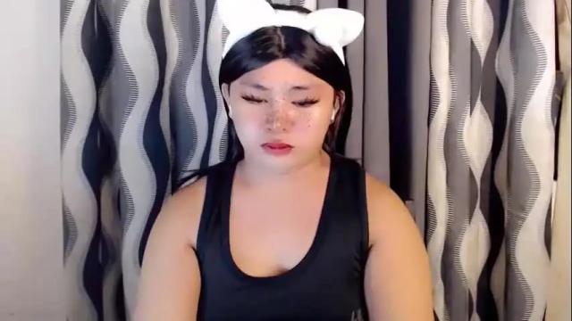 Image 7 of hot_chrisx Stream on Chaturbate on 14 days ago