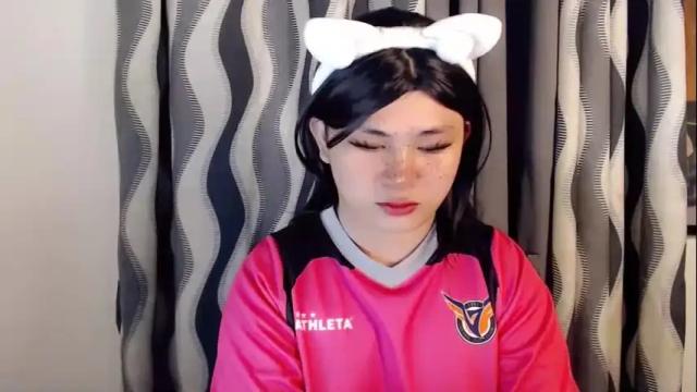 Image 2 of hot_chrisx Stream on Chaturbate on 11 days ago
