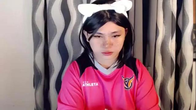 Thumbnail 2, hot_chrisx's Stream at Chaturbate, 8 days ago