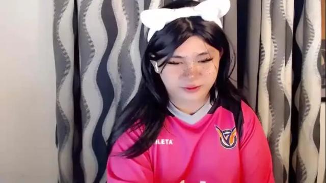 Image 8 of hot_chrisx Stream on Chaturbate on 11 days ago