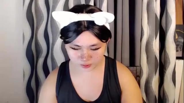 Thumbnail 2, hot_chrisx's Stream at Chaturbate, 7 days ago