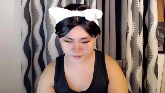 Image 8 of hot_chrisx Stream on Chaturbate on 10 days ago