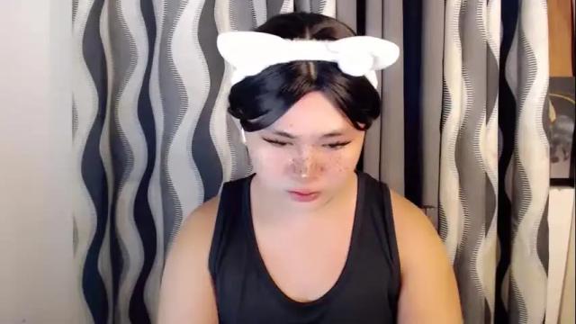 Thumbnail 3, hot_chrisx's Stream at Chaturbate, 7 days ago