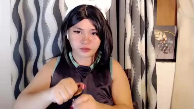 Thumbnail 1, hot_chrisx's Stream at Chaturbate, 3 days ago