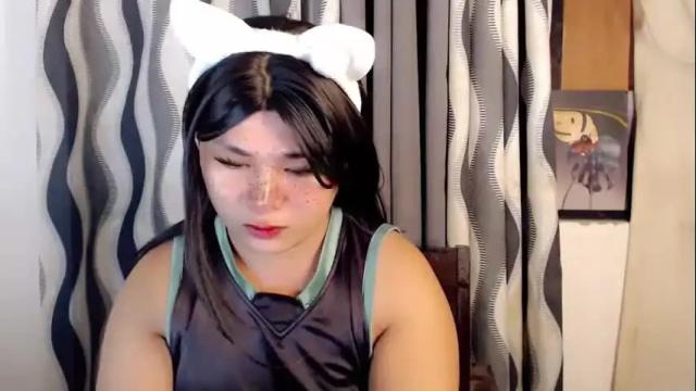 Image 11 of hot_chrisx Stream on Chaturbate on 6 days ago