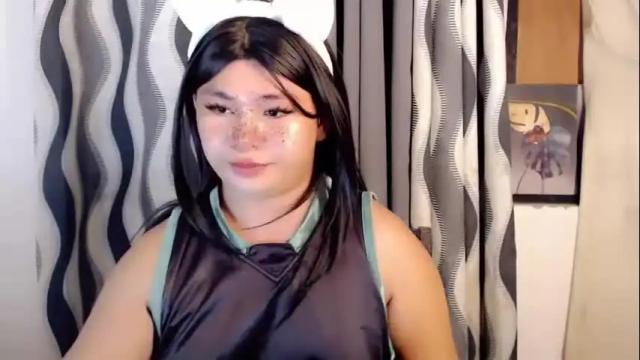 Image 7 of hot_chrisx Stream on Chaturbate on 6 days ago