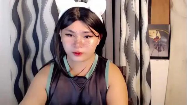 Thumbnail 3, hot_chrisx's Stream at Chaturbate, 3 days ago