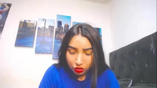 Image 7 of hot_coupl3_69 Stream on Chaturbate on 1 month ago