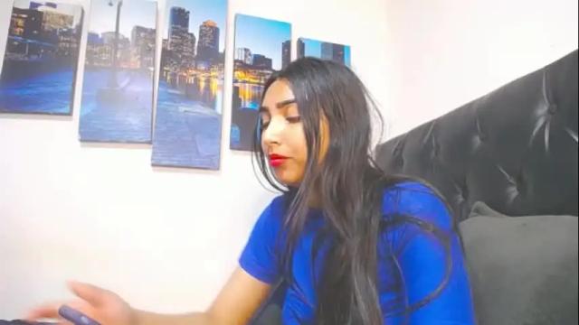 Image 3 of hot_coupl3_69 Stream on Chaturbate on 1 month ago