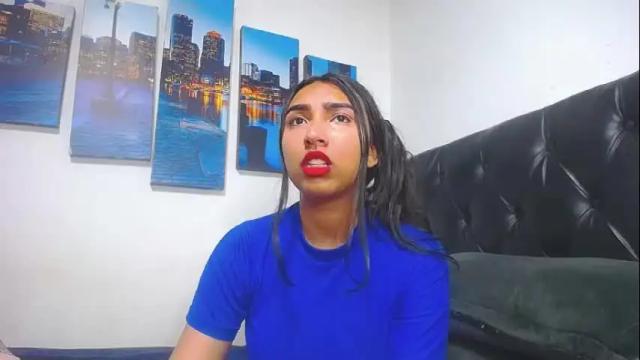 Thumbnail 1, hot_coupl3_69's Stream at Chaturbate, 1 month ago