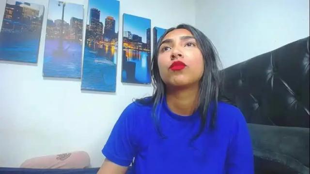 Image 4 of hot_coupl3_69 Stream on Chaturbate on 1 month ago